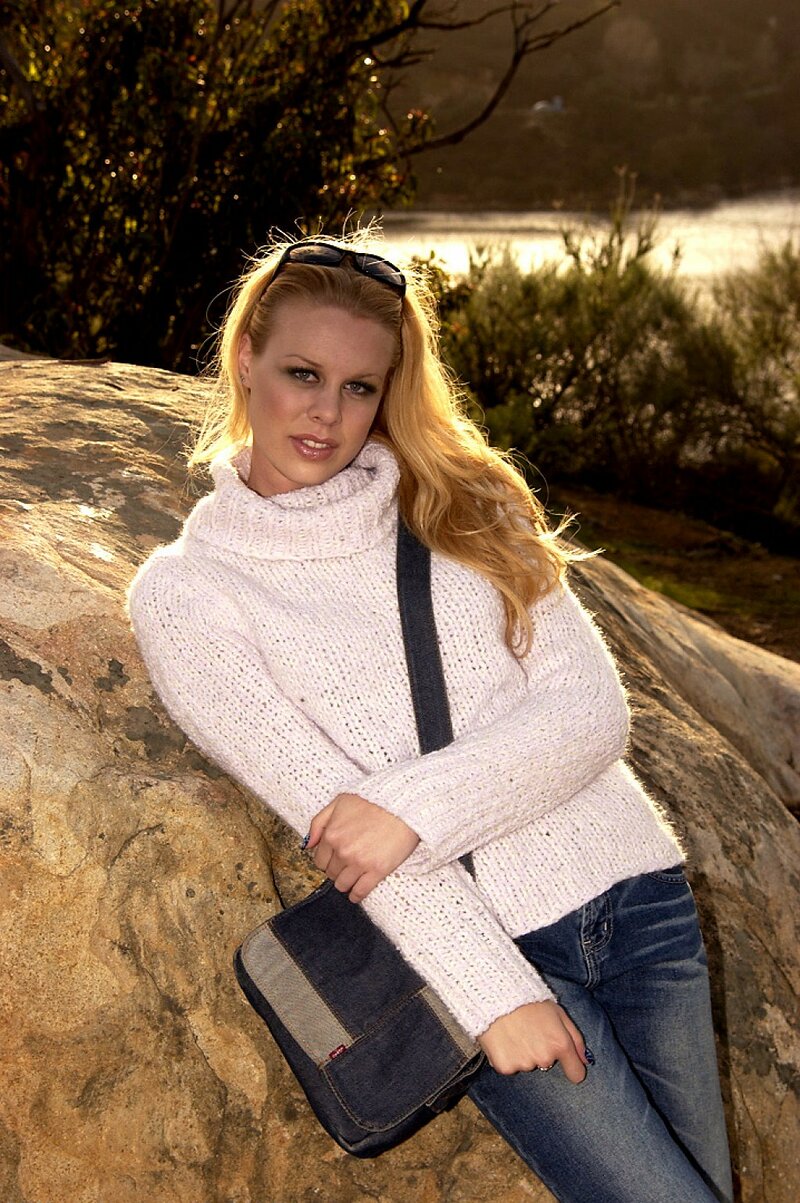 Александрина